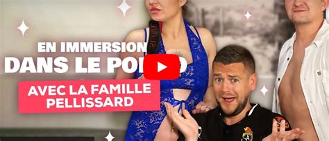 porno famille pelissard|Vidéos de Sexe Famille Pelissard amandine